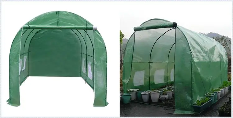 garden greenhouse1.jpg