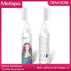 OEM Hair Dye Temporary Hair Color Mousse