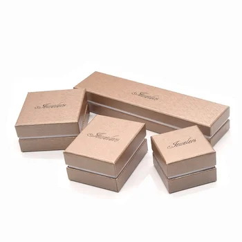 Download Foam Filled Cardboard Paper Gift Jewelry Packaging Box - Buy Foam Filled Gift Box,Jewelry ...