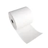 3 1/8" x 230' 80mm x 60m Thermal Paper (50 rolls/case) thermal till rolls
