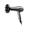Professional Negative Ionic Hair Dryer Machine with Cool Shot Button