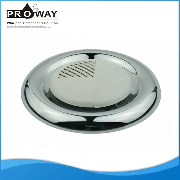 FG-01 lampshade cover