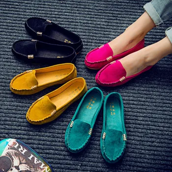 flat shoes sale