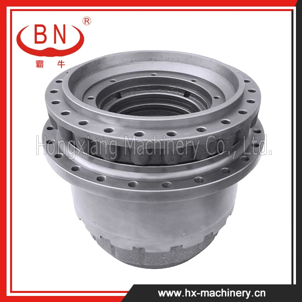 BN-EC460.jpg