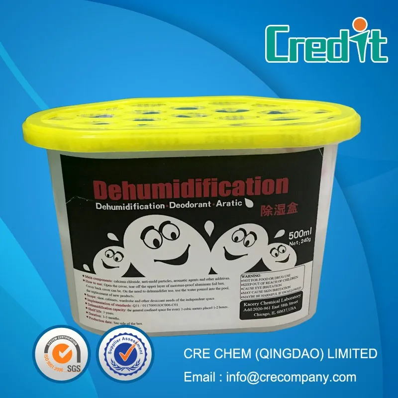 Super Dry Home Moisture Absorber Desiccant Wardrobe Dehumidifier Box Buy Dehumidifier Box Wardrobe Dehumidifier Box Super Dry Box Product On Alibaba Com