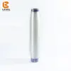 first-hand price pet pes filament Sewing thread yarn 100 polyester yarn