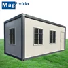 /product-detail/cheap-prefab-container-house-portable-bungalow-labor-house-portacabin-60820646016.html