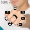 Jakcom R3 Smart Ring Sports & Entertainment Fitness & Body Building Pedometers Kid Child Id Band W2 Usb Pedometer