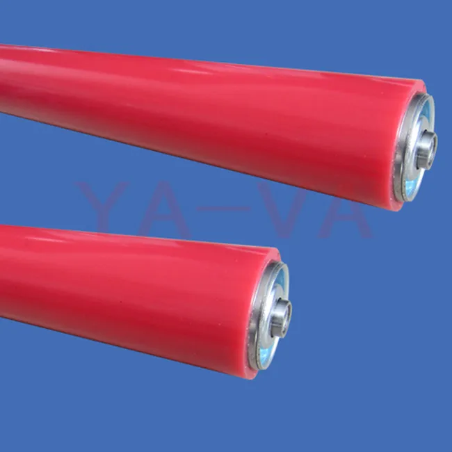 plastic-conveyor-roller-gravity-roller-buy-plastic-conveyor-roller