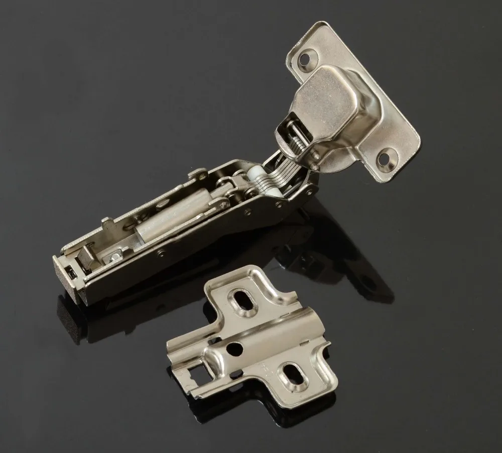 Tkf30degree Door Hinge Hardware&recessed Door Hinges