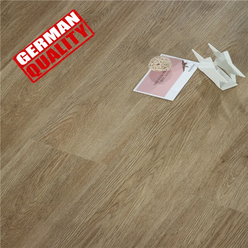clearance peel and stick floor tiles