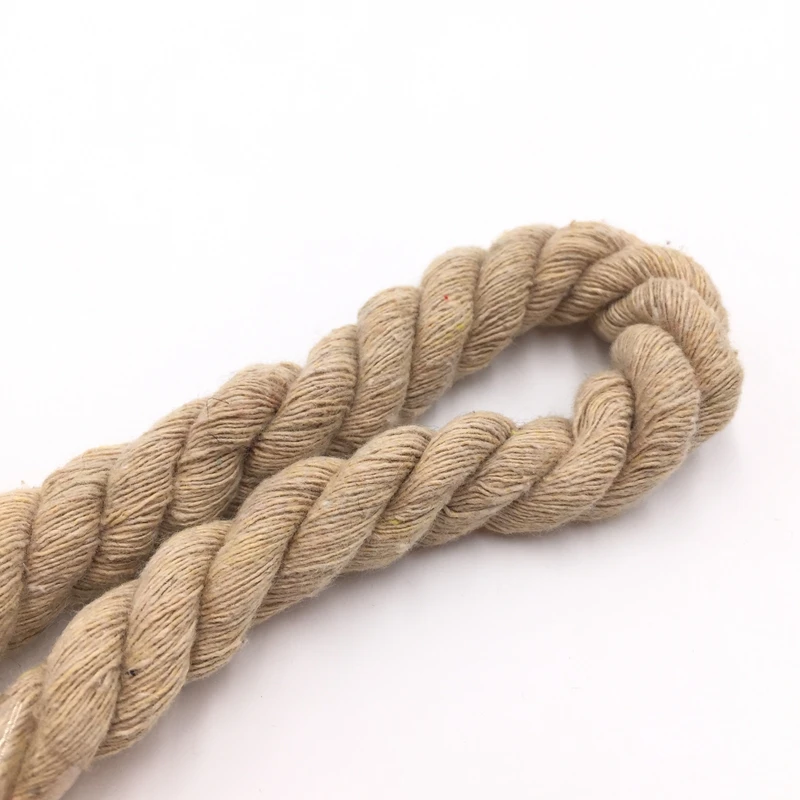 buy thick rope