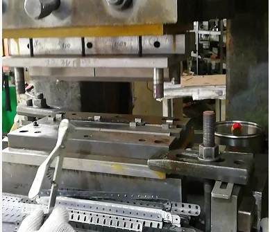 China Supplier Cnc Lathe Turning Mild Steel Shaft