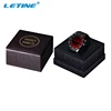 Gifts 3G Android 5.1 GPS OS Quad Core SIM Card Smart Watch Phone KW88