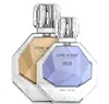 /product-detail/perfume-1892833415.html