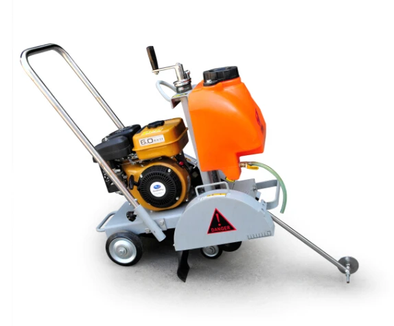 1404800247201_hz-fileserver-upload-03_16037524