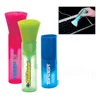 OEM Custom Competitive Price Office Plastic Mini Colorful Corner Cleaner Computer Brush And Laptop Dust Cleaning