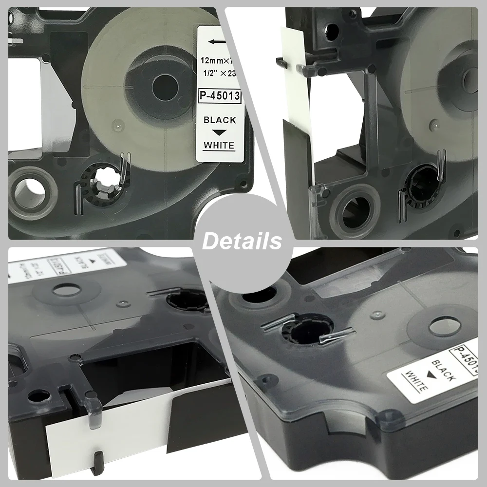 dymo d1 45013.jpg