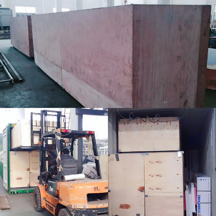 Air cooler package.jpg