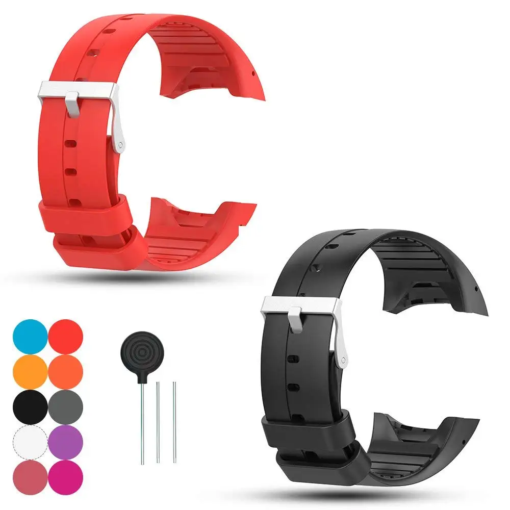 crivit watch price