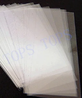 UV  Resin Windsheild Car Glass Crack Repair Tools Windsheild Crack Repair Kits