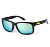 /product-detail/riding-cool-sports-polarized-adult-sunglasses-60789867973.html