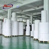 /product-detail/good-quality-jhe-thermal-jumbo-paper-roll-80-80mm-for-cash-atm-pos-paper-rolls-60812228329.html