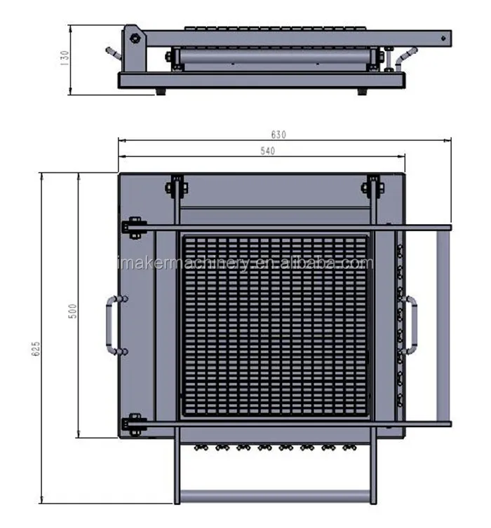 guitarcutter01.jpg