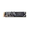 Kingspec Factory Price Cheap 256gb m.2 2242 ssd drive hard disk external for desktop laptops dvr