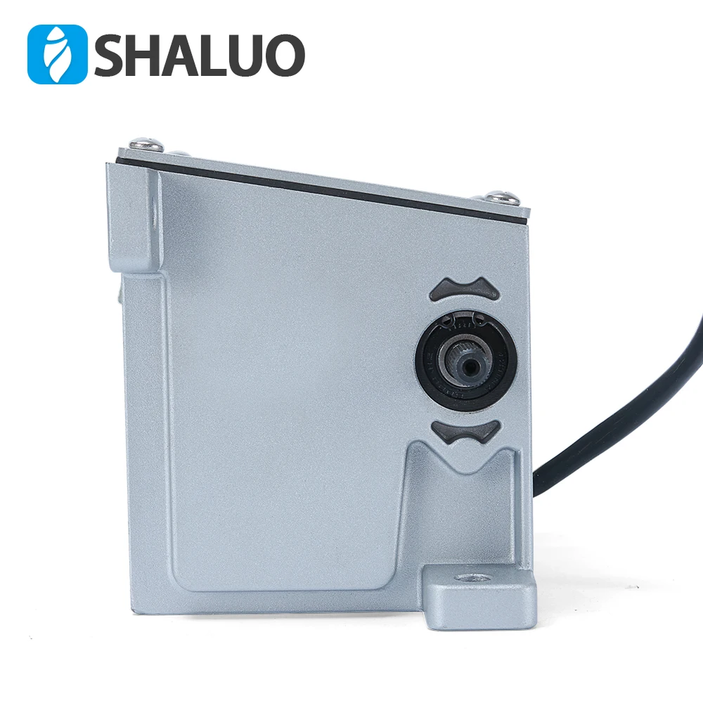 speed control governor electronics governor for generator adc225s 24v