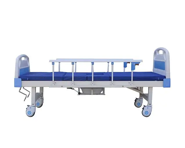 Many Electric Home Or Pediatric Hospital Bed Dimensions Buy Electric
