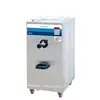 factory price stainless steel pasteurization tank
