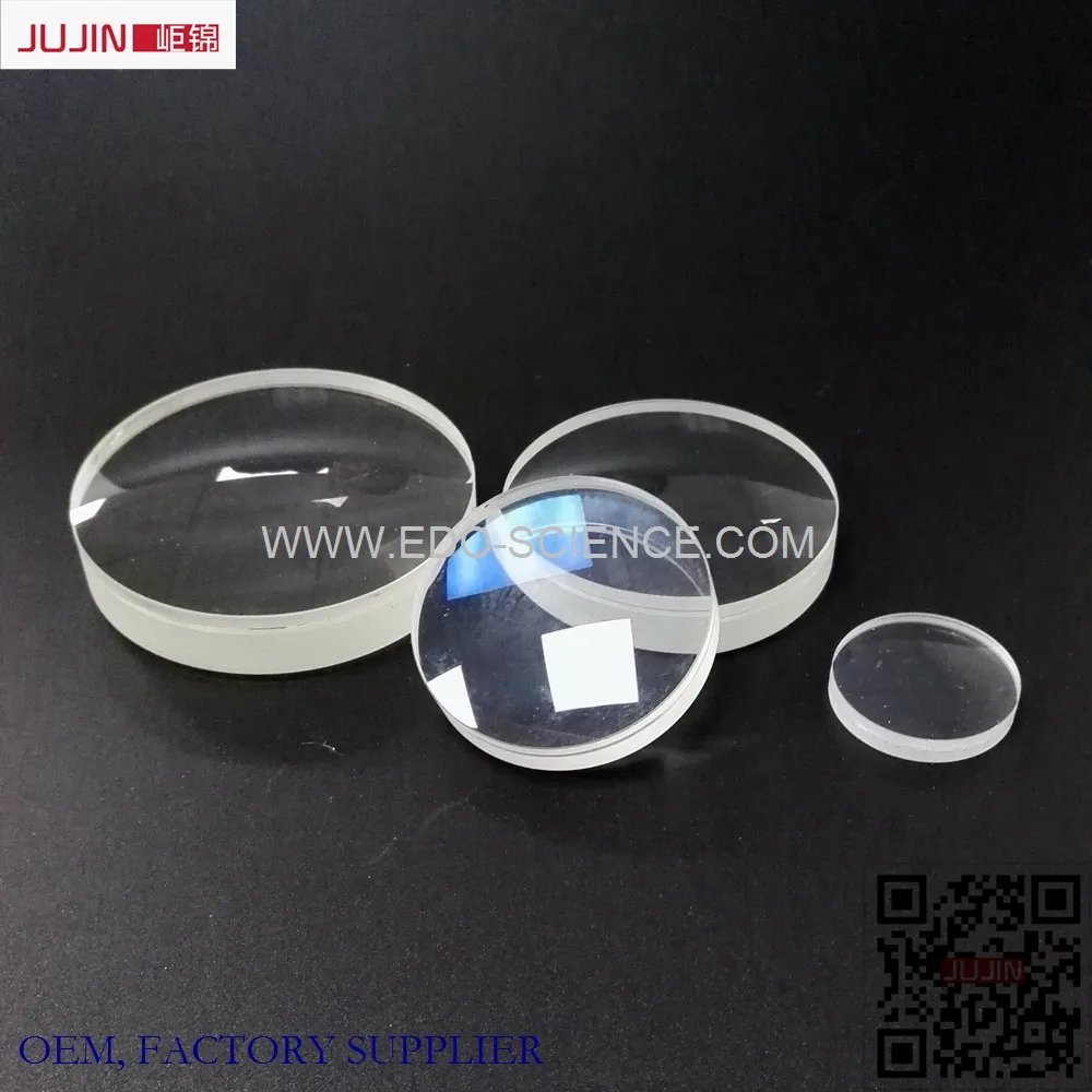Achromat Doublet Lenses IMG_20160413_190659