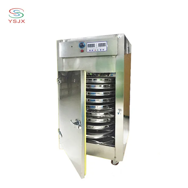 Buy Wholesale China Industrial Mango Fruit Drying Dehydrator Machine South  Africa Mango Fruit Drying Machine & Mango Dehydrator Machine at USD 1299