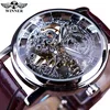 /product-detail/winner-new-design-wristwatch-for-men-hollow-dial-leather-band-alloy-case-automatic-mechanical-watches-62173260616.html