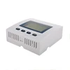 Factory Direct Sales GSM greenhouse temperature and humidity sensor, an ying temperature humidity sensor relay