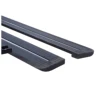 Electronic side step Side step motor Car exterior accessories for Stretch Limousine 5.9