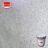 NH(TF5) Thick Type Low Spatter Ceiling Fire Proof Steel Coat Paint