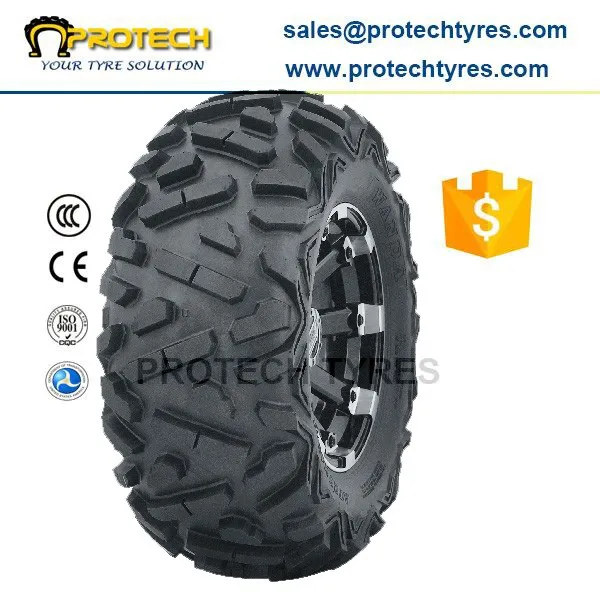 China Atv Tires 20x1010 Standard 2 Buy China Atv Tires,Atv Tires,Atv