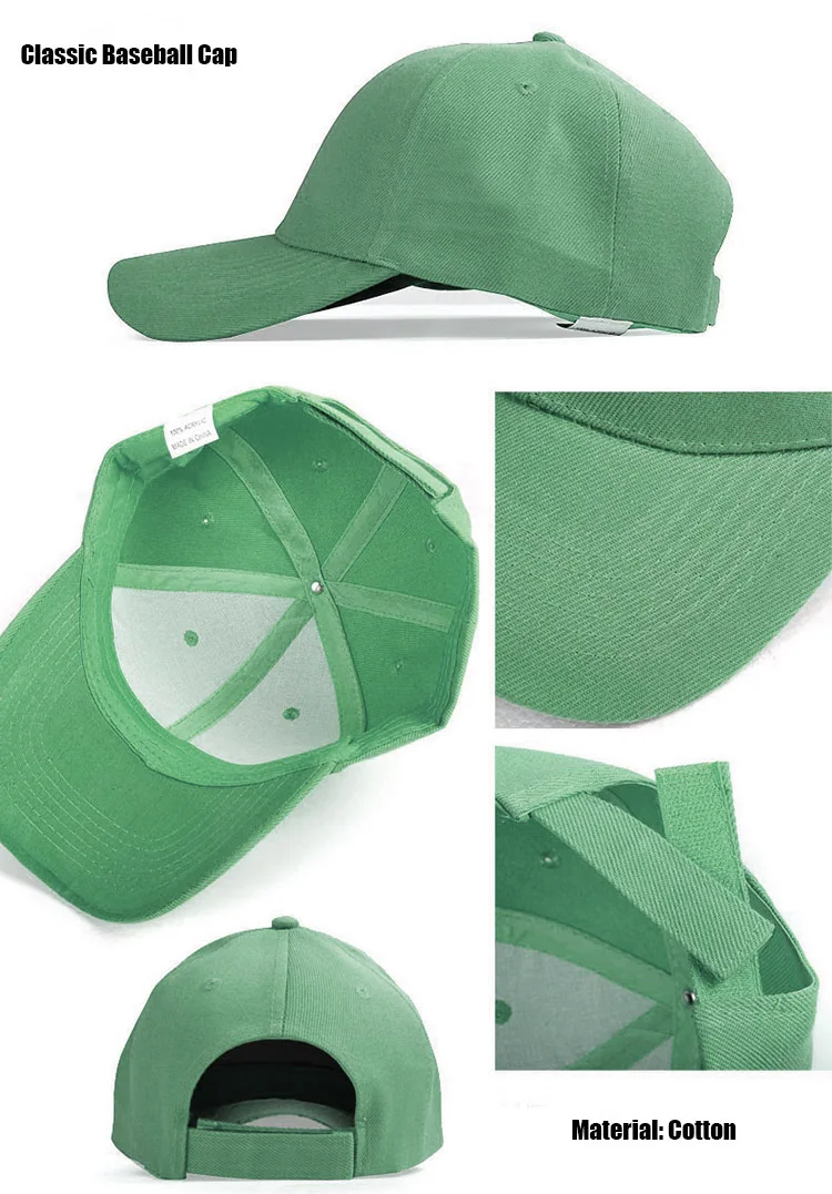 Cap 0114 C10