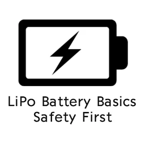 Battery 4pda. Bashing Lipo Battery. Handling precautions аккумулятор купить.