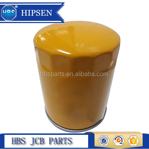 Hydraulic Transmission Oil Filter Oem 581 18076 581/18076 58118076 For Jcb 3cx 4cx Buy