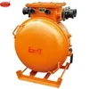 China Mining Explosion Proof Vacuum Feeder Switch Price