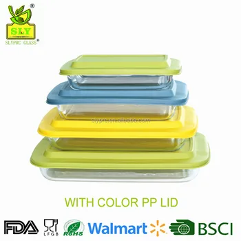 3 0l Rectangle Oven Safe Pyrex 2 Compartment Gl Backing Tray 3 0l Rectangle Oven Safe Pyrex 2 Compartment Gl Backing Tray Baking Dishes