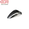 Carbon Fiber Gear Konb Cover For BMW F87 F80 M3 F82 F83 M4