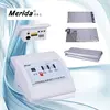 Infrared Thermal weight loss blanket with 3 zone