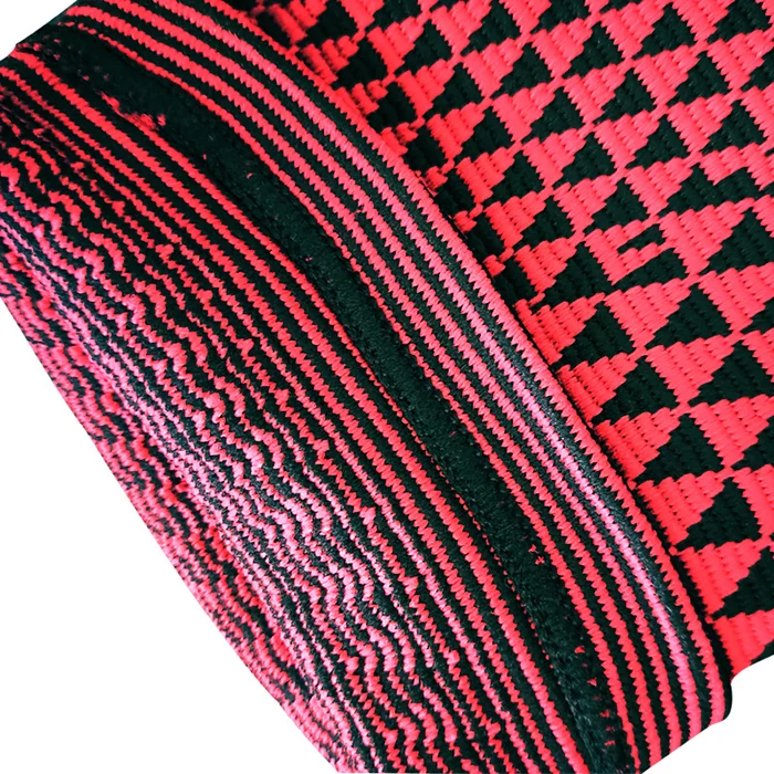 Модные магнитные наколенники рукава