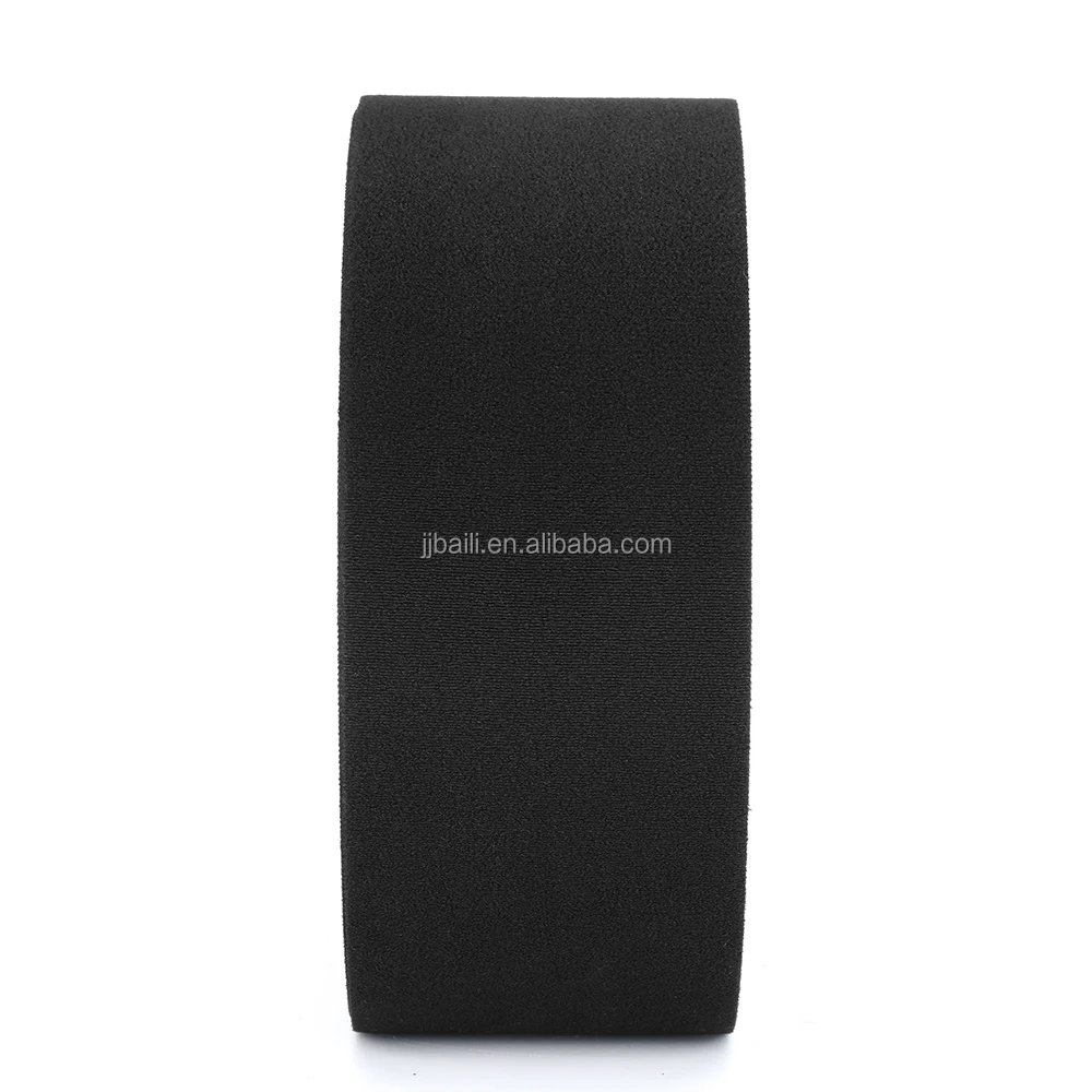 nylon loop fabric.jpg