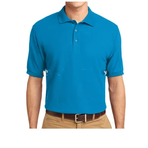 breathable work cheap uniform polo shirts 100% polyester collar sport t shirts breathable work cheap uniform polo shirts 100% polyester collar sport t shirts