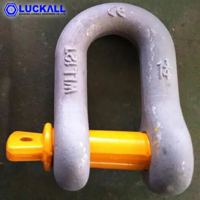 shackle-190403-27.jpg